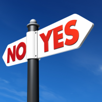 The online questionnaires or the online survey – YES or NO?