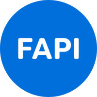 FAPI