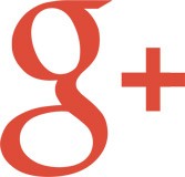 Google+