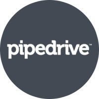 Pipedrive